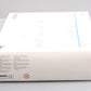 Marklin 47893 HO Scale DB Track Laying Train Car Set LN/Box