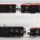 Marklin 47893 HO Scale DB Track Laying Train Car Set LN/Box