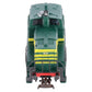Marklin 3149 HO FSR Switcher Engine #8024 EX/Box