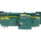 Marklin 3149 HO FSR Switcher Engine #8024 EX/Box