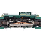 Marklin 3149 HO FSR Switcher Engine #8024 EX/Box