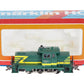 Marklin 3149 HO FSR Switcher Engine #8024 EX/Box