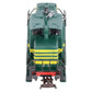 Marklin 3149 HO FSR Switcher Engine #8024 EX/Box
