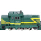 Marklin 3149 HO FSR Switcher Engine #8024 EX/Box
