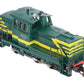 Marklin 3149 HO FSR Switcher Engine #8024 EX/Box
