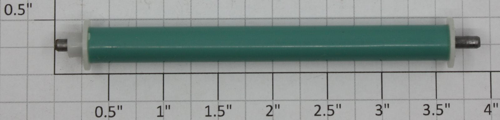Lionel 6104105107 Pulley Shaft For Lionel Aquarium
