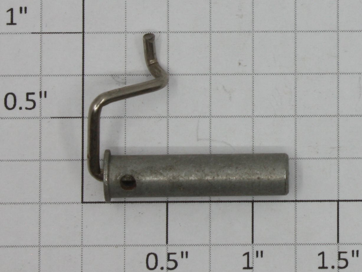 Lionel 3651-14 Plunger Assembly