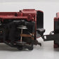 Lionel 6-38657 O Alton Limited 4-6-2 Steam Locomotive & Tender w/RailSounds #659
