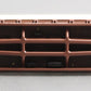 S-Helper 01807 S Scale Santa Fe Flatcar W/ Trailer #92750 EX/Box