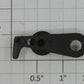 Lionel 6305231065 Coupler Armature Plate