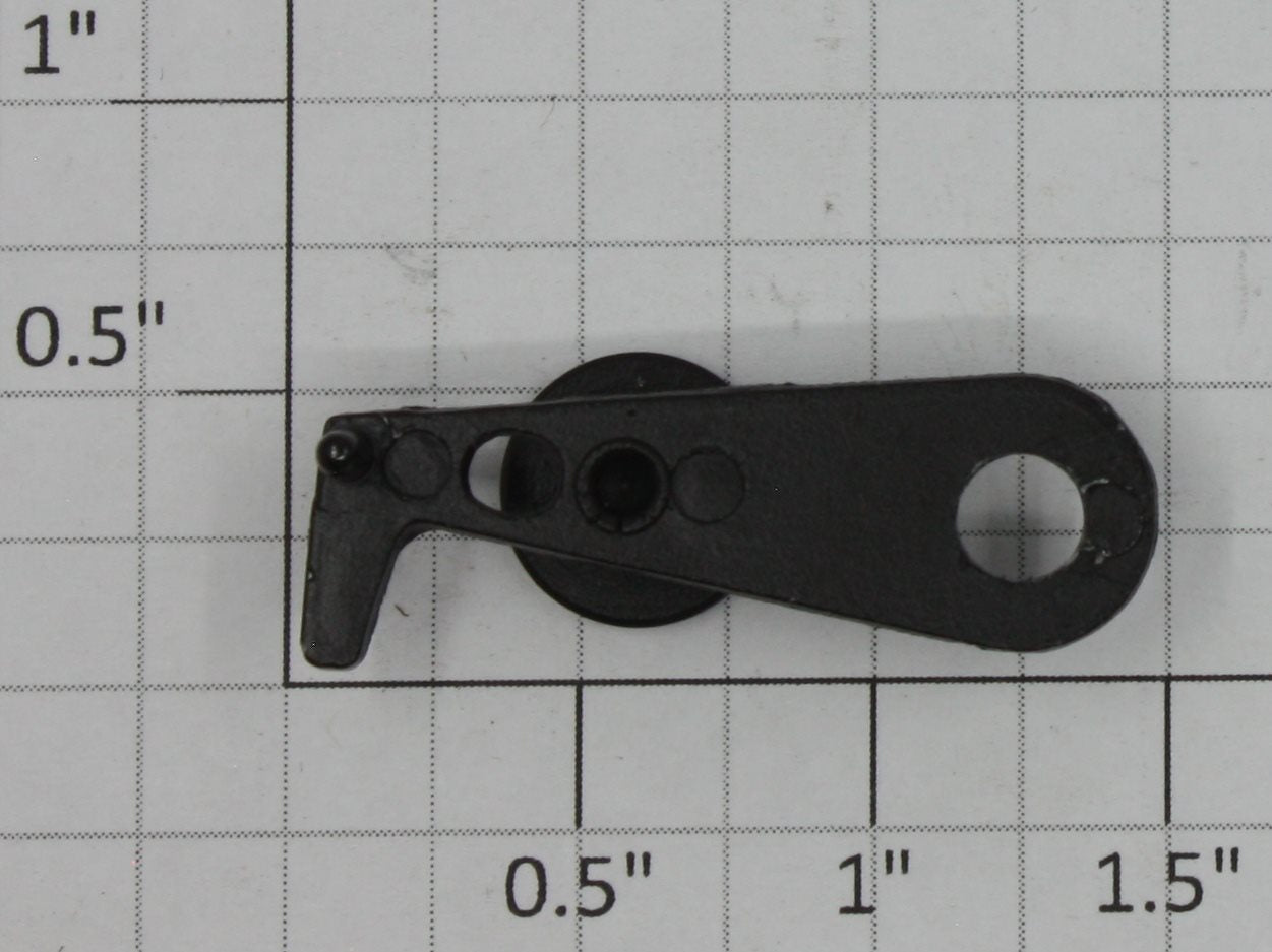 Lionel 6305231065 Coupler Armature Plate