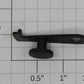 Lionel 6305231065 Coupler Armature Plate