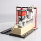 Lionel 6-22975 O Scale Culvert Unloader (Command Control) LN/Box