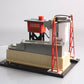 Lionel 6-22975 O Scale Culvert Unloader (Command Control) LN/Box
