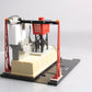 Lionel 6-22975 O Scale Culvert Unloader (Command Control) LN/Box