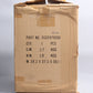 Lionel 6-22975 O Scale Culvert Unloader (Command Control) LN/Box