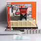 Lionel 6-22975 O Scale Culvert Unloader (Command Control) LN/Box