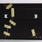 Lionel 6-22975 O Scale Culvert Unloader (Command Control) EX/Box