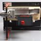 Lionel 6-22975 O Scale Culvert Unloader (Command Control) EX/Box