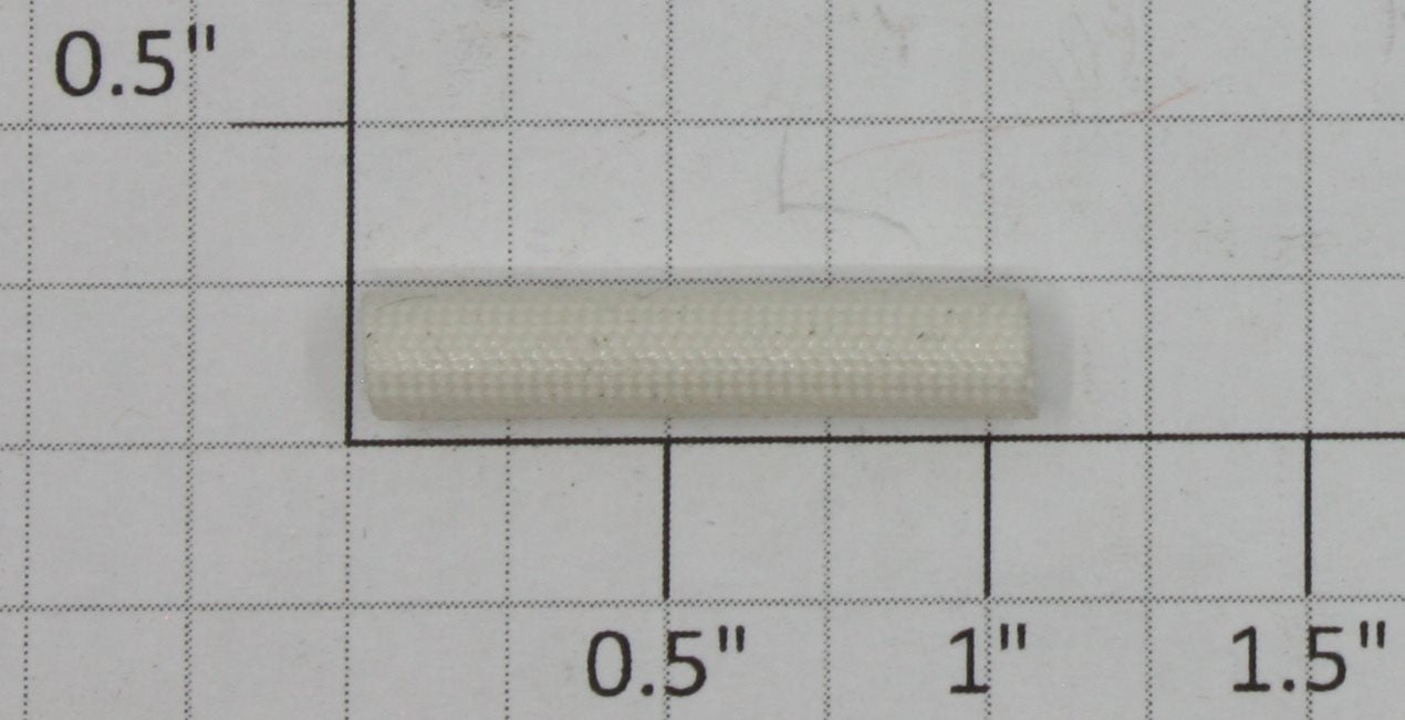 Lionel 6104163056 Wick Sleeve 7/8 in