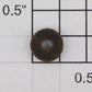 Lionel 773-62 Insulation Bushing