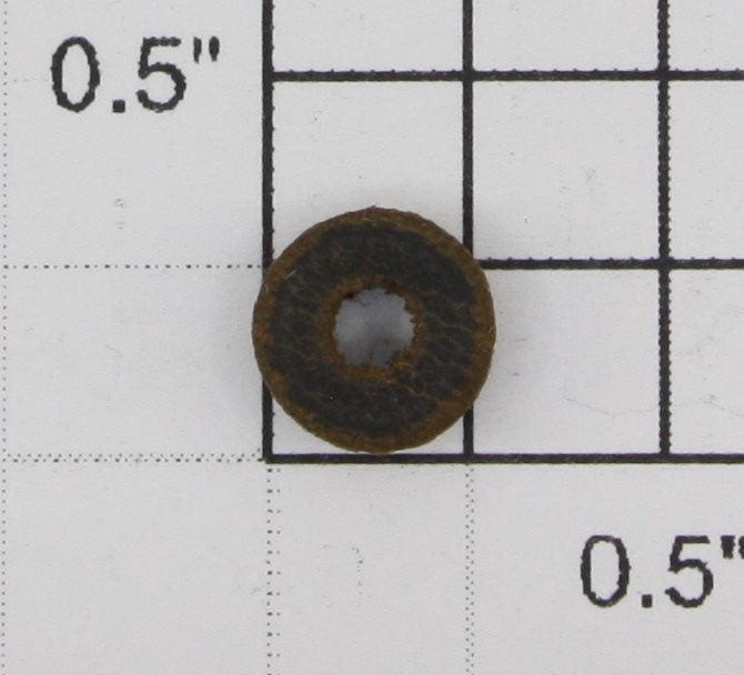 Lionel 773-62 Insulation Bushing