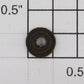 Lionel 773-62 Insulation Bushing