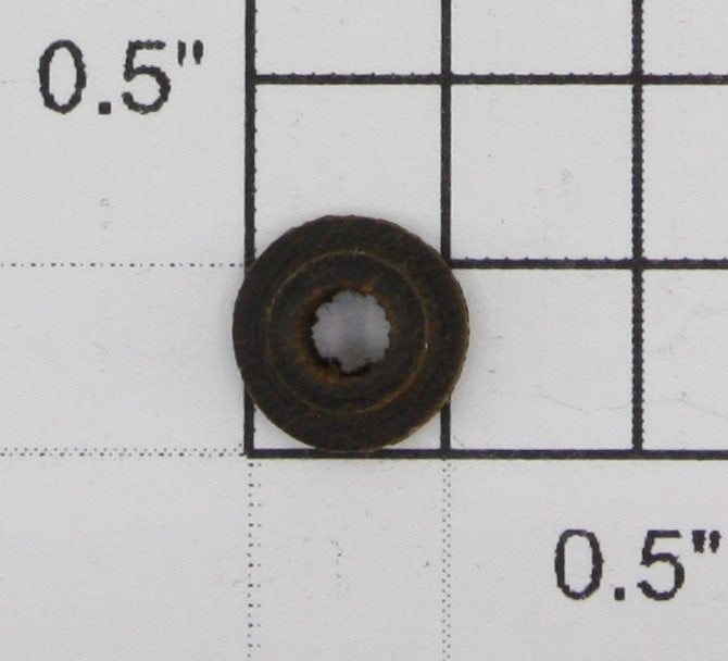 Lionel 773-62 Insulation Bushing