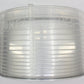 Lionel 14202-15 Water Tower Clear Tank Assembly