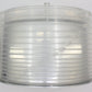 Lionel 14202-15 Water Tower Clear Tank Assembly