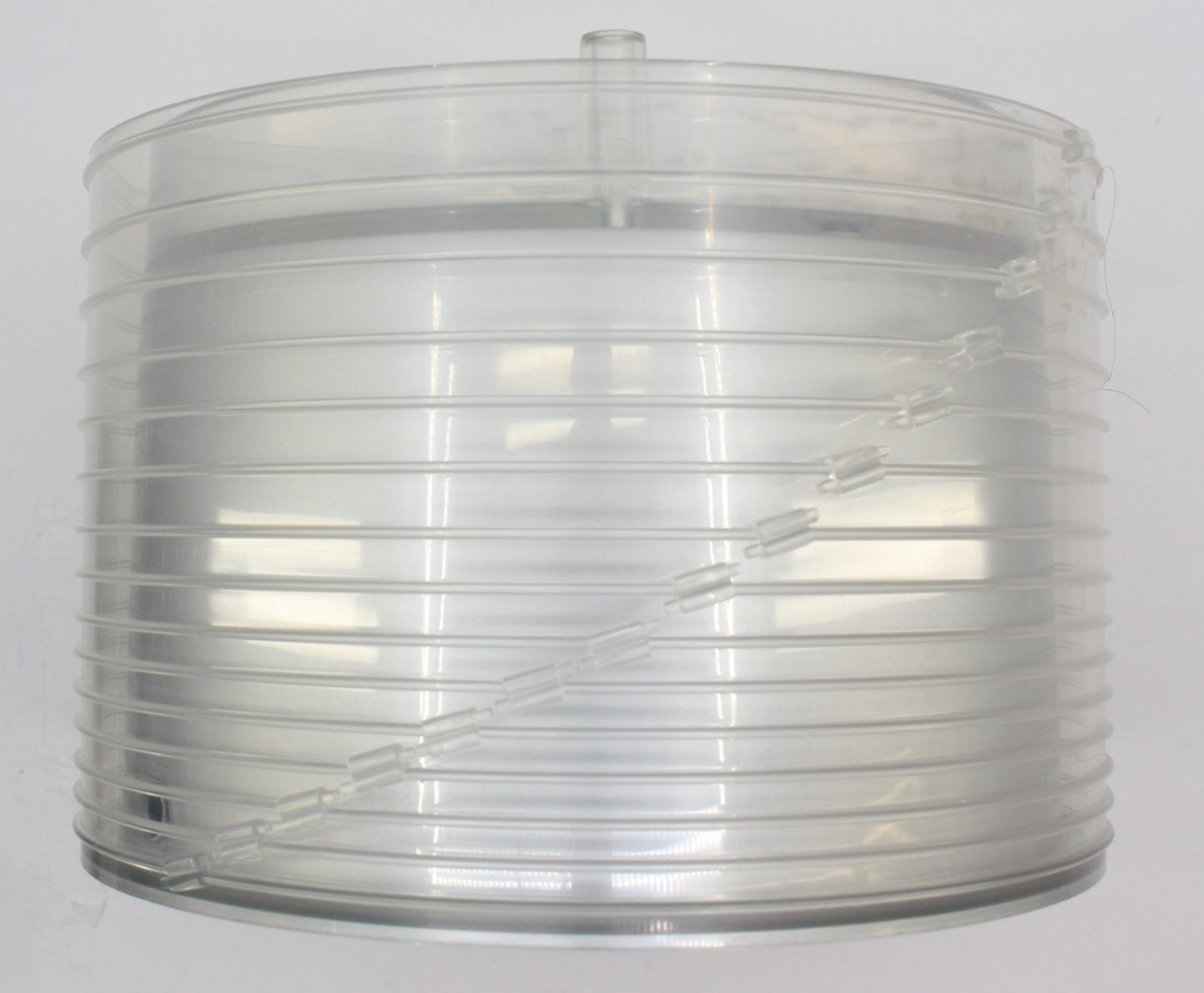 Lionel 14202-15 Water Tower Clear Tank Assembly
