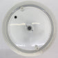 Lionel 14202-15 Water Tower Clear Tank Assembly