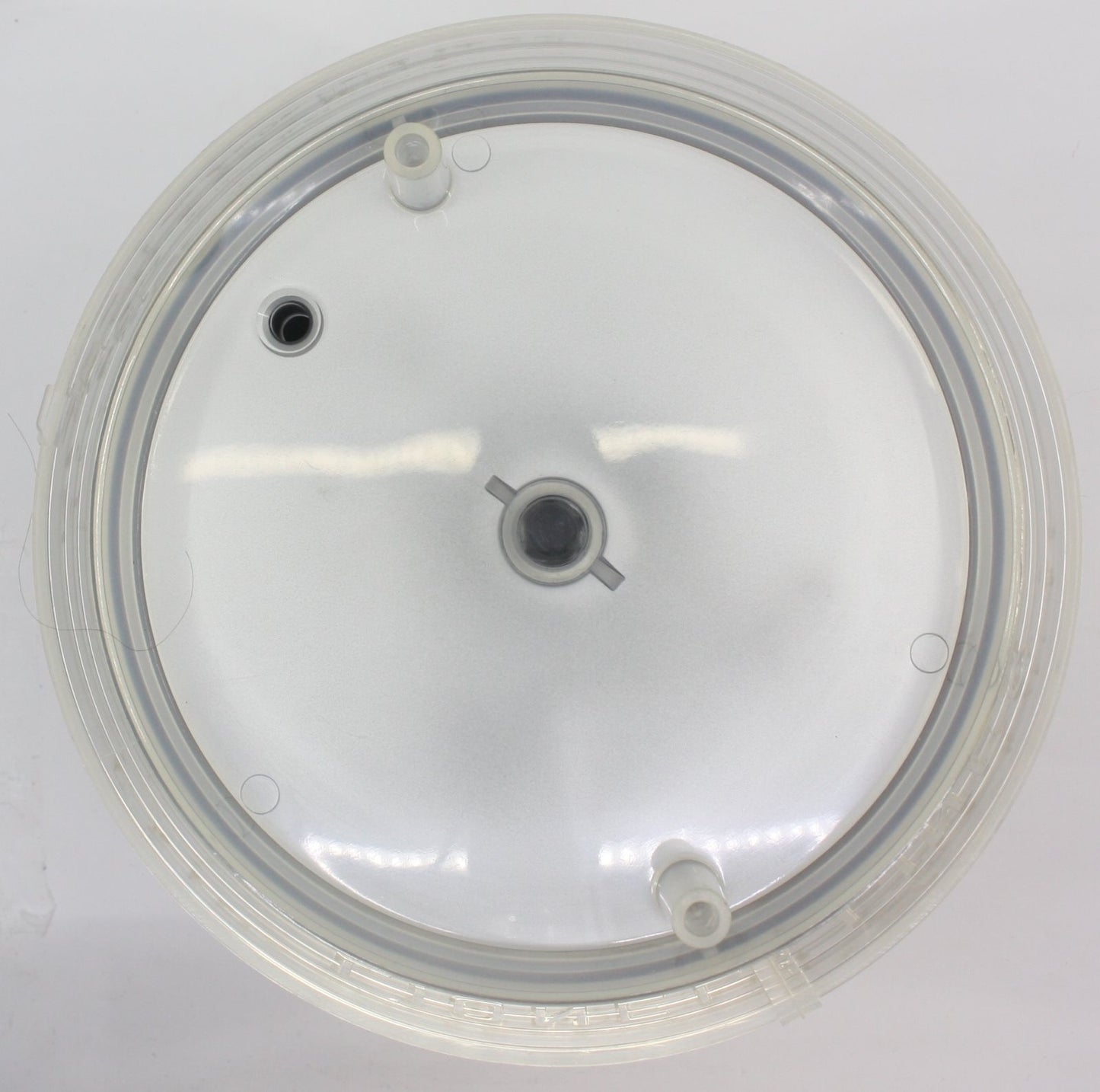 Lionel 14202-15 Water Tower Clear Tank Assembly