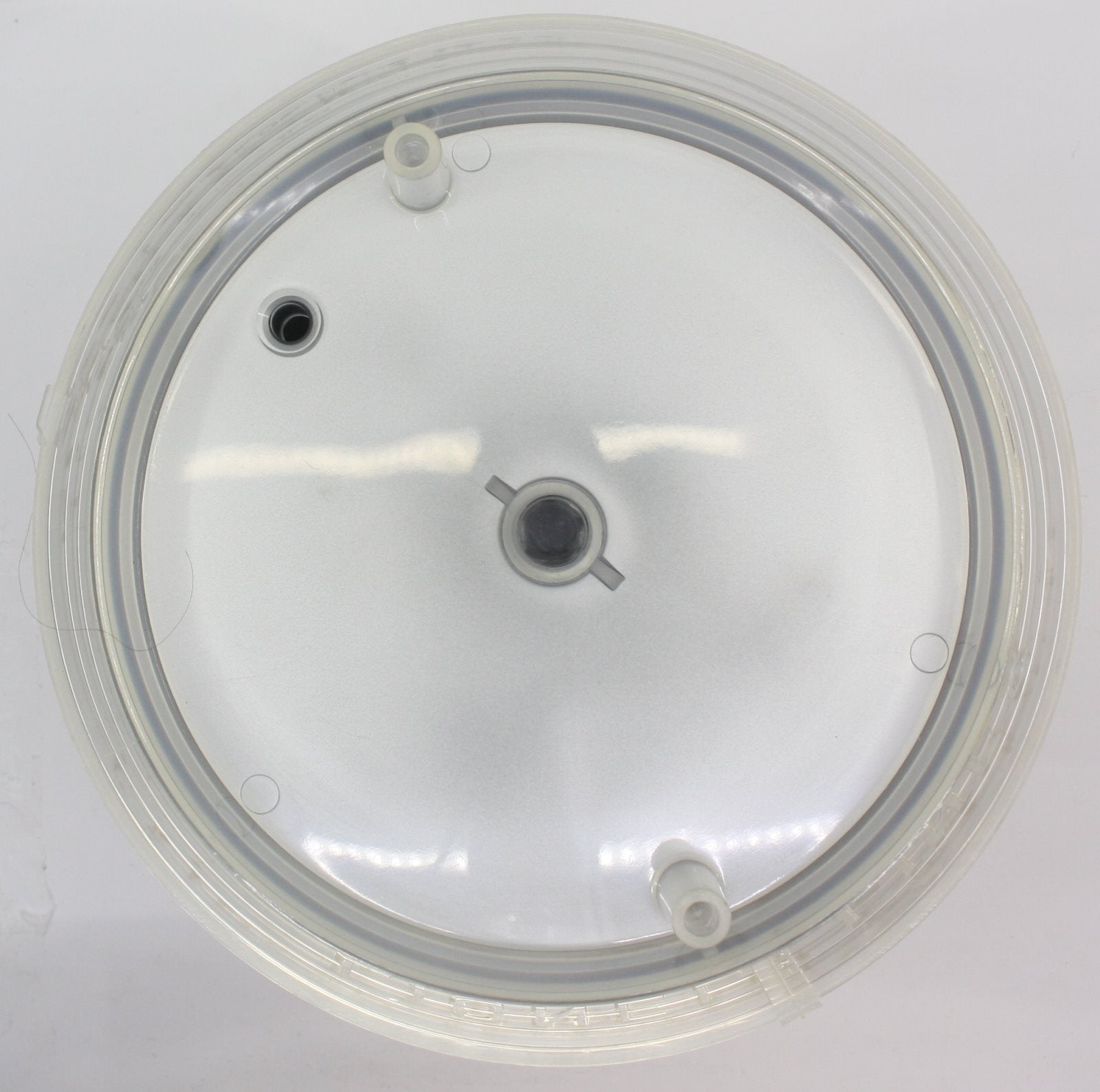 Lionel 14202-15 Water Tower Clear Tank Assembly