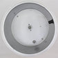 Lionel 14202-15 Water Tower Clear Tank Assembly