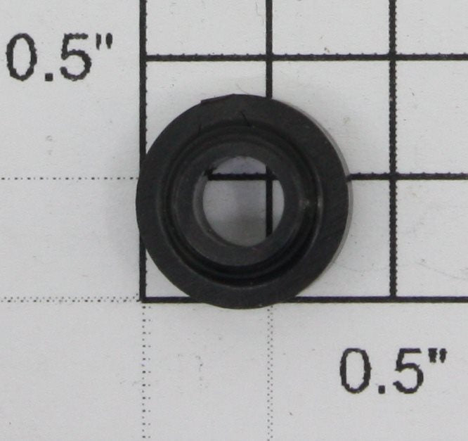 Lionel 50-98 Black Nylon Rear Bearing