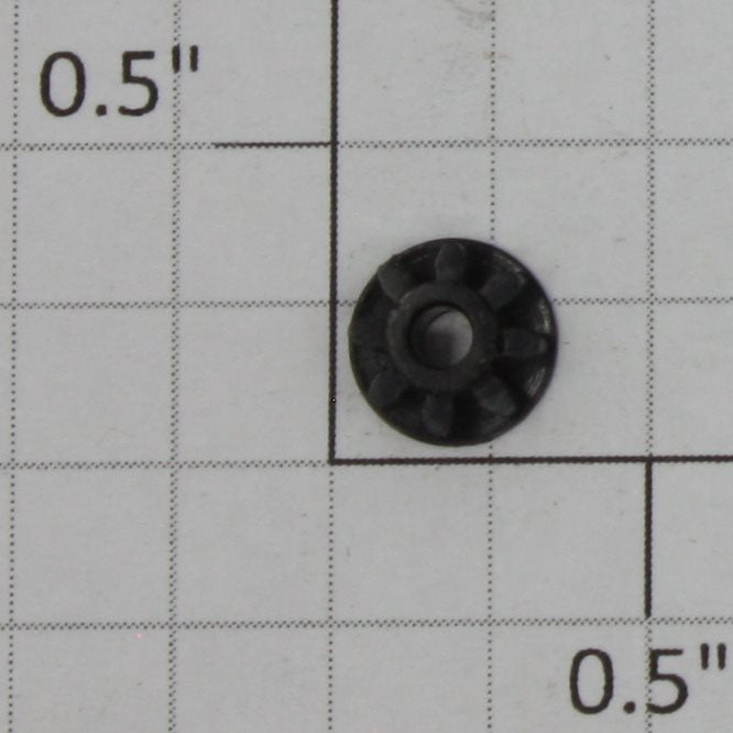 Lionel 3512-24 Drive Gear for Fire Car