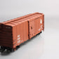 Aristo-Craft 46072 Aristo-Craft G 46072 Central of New Jersey Boxcar