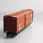 Aristo-Craft 46072 Aristo-Craft G 46072 Central of New Jersey Boxcar