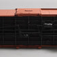 Aristo-Craft 46072 Aristo-Craft G 46072 Central of New Jersey Boxcar