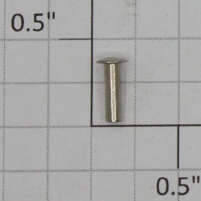 Lionel 3656-59 Rivet