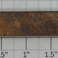 Lionel 3656-64 Contact Strip