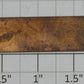 Lionel 3656-64 Contact Strip