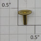 Lionel 3662-83 Eyelet
