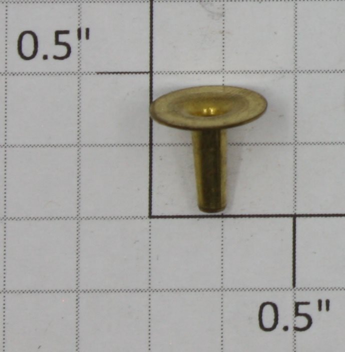 Lionel 3662-83 Eyelet