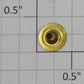 Lionel 3662-83 Eyelet