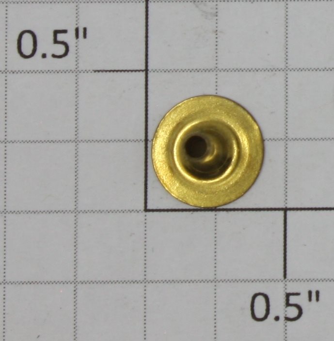 Lionel 3662-83 Eyelet