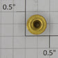 Lionel 3662-83 Eyelet