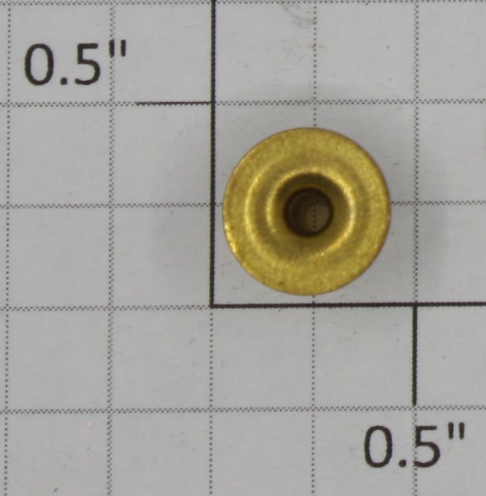 Lionel 3662-83 Eyelet