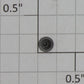 Lionel 3665-16 Shoulder Rivet